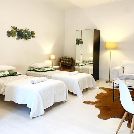 Alcântara Studio 15 Lisboa Extérieur photo