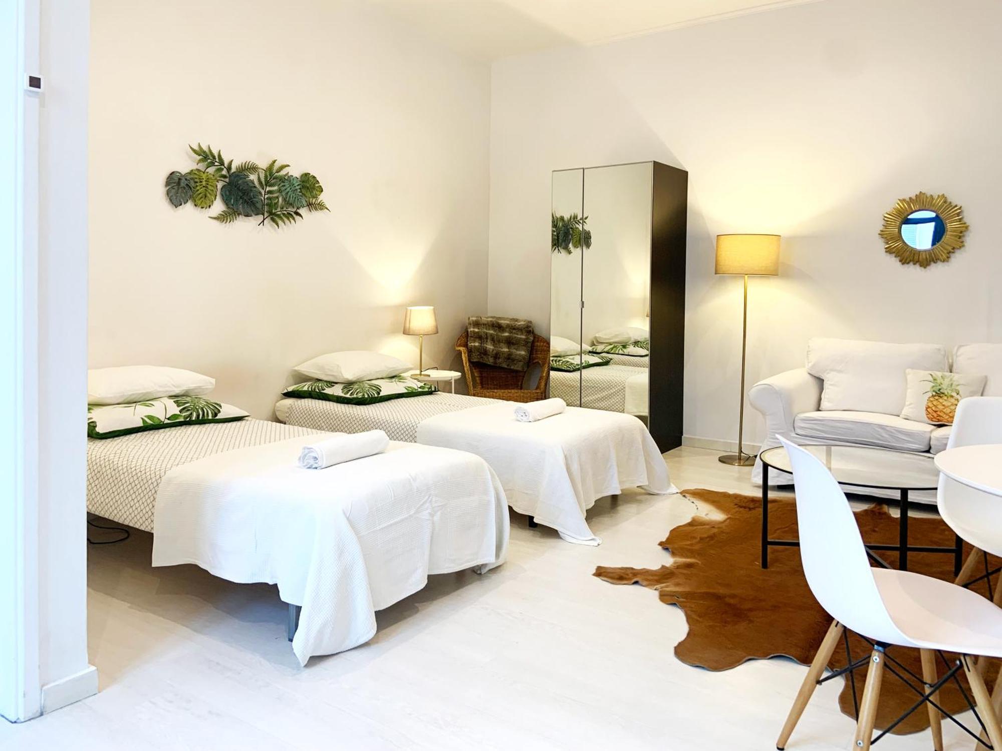 Alcântara Studio 15 Lisboa Extérieur photo