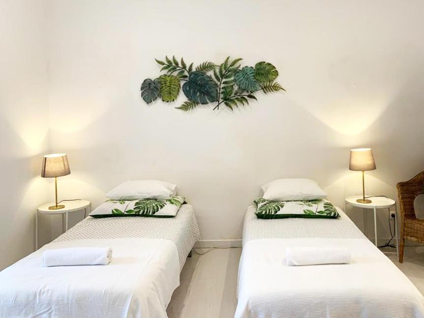 Alcântara Studio 15 Lisboa Extérieur photo