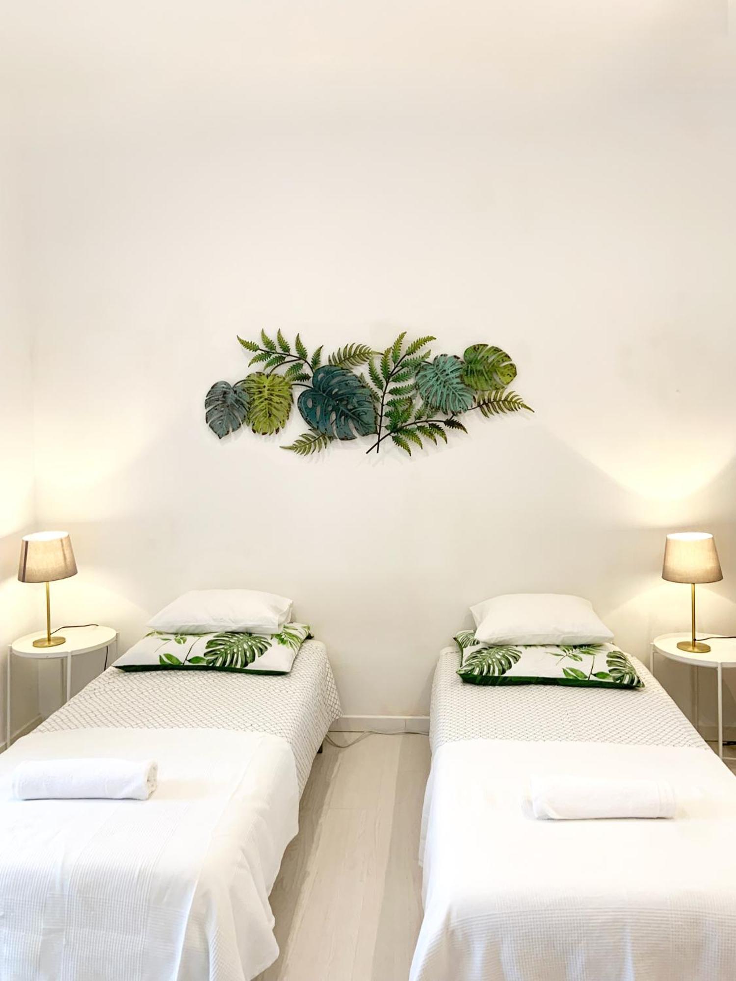 Alcântara Studio 15 Lisboa Extérieur photo